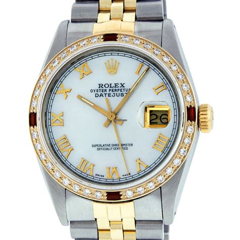 rolex datejust faux|rolex datejust official site.